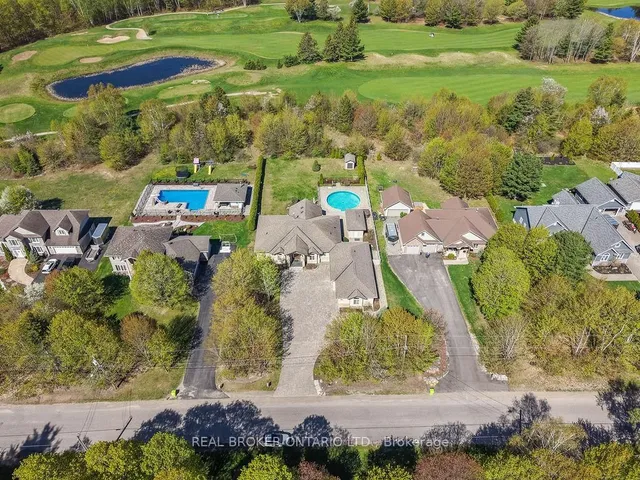 535 Brule Rd, Sault Ste Marie 3