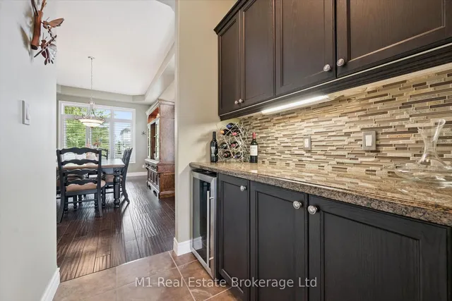 54 Dolman St, Woolwich 3