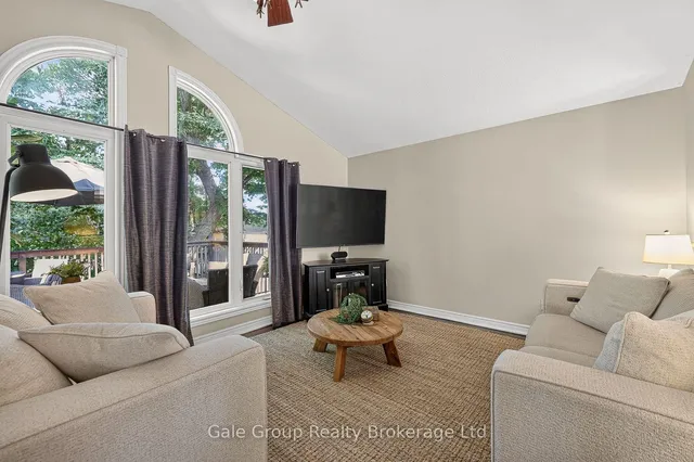 79 Potters Way, Woodstock 3