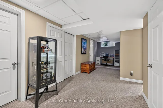 79 Potters Way, Woodstock 5