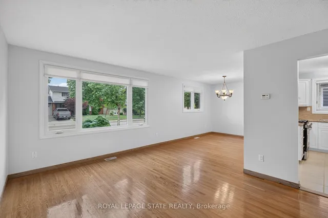 41 Darlington Dr, Hamilton 5