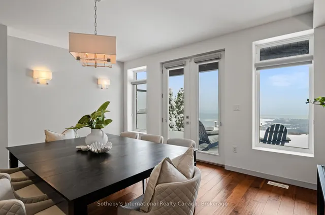 107 Maple Lane, Blue Mountains 4