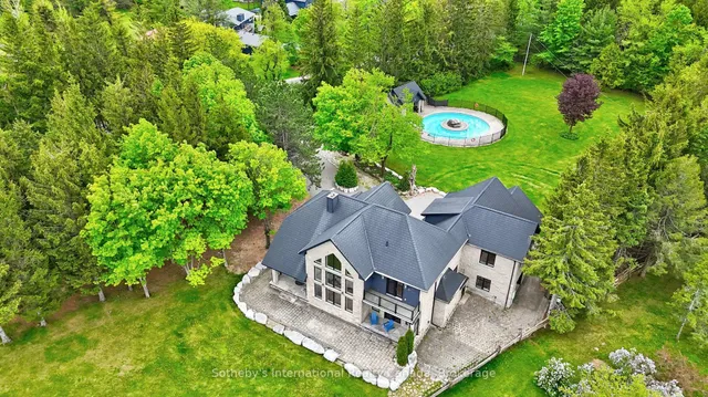 107 Maple Lane, Blue Mountains 3
