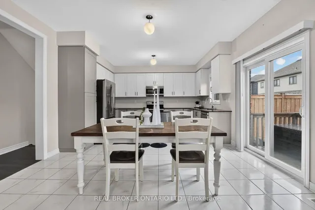 205 Shoreview Dr, Welland 5