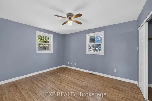 97 Deere St, Welland 2