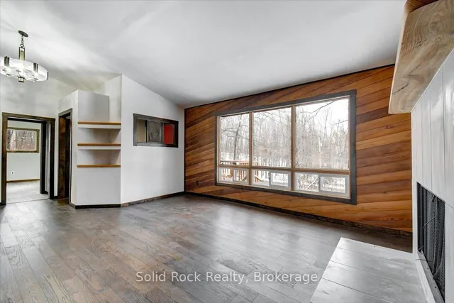 132 Beaver Creek Rd, Limoges 3