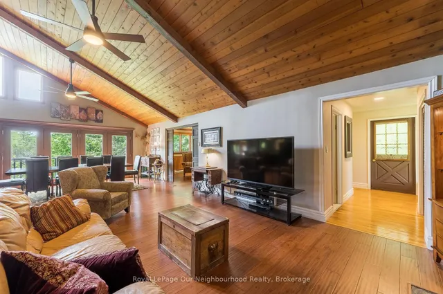 154 Collin Rd, Alnwick/Haldimand 4