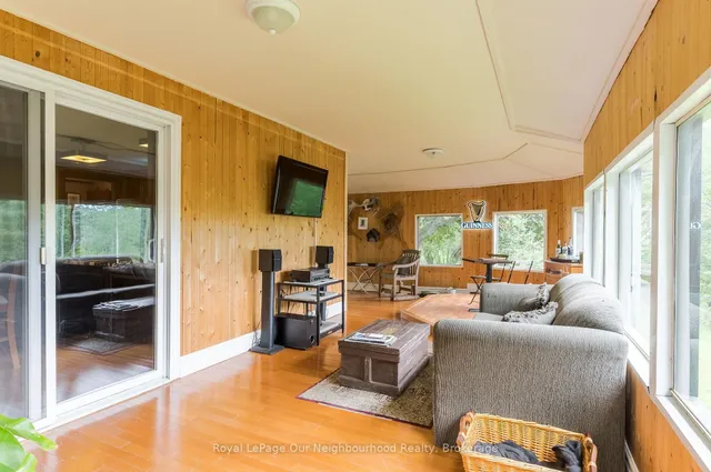 154 Collin Rd, Alnwick/Haldimand 5