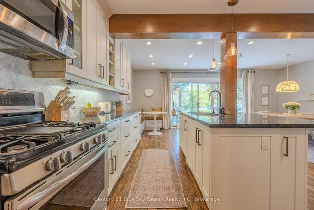 897 Main St, North Bay 5