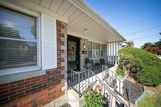 57 Devon St, Brantford 2