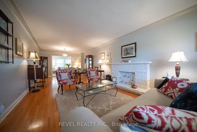 57 Devon St, Brantford 5