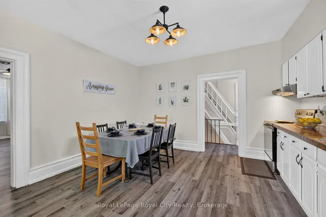 393 Main St, Guelph/Eramosa 3