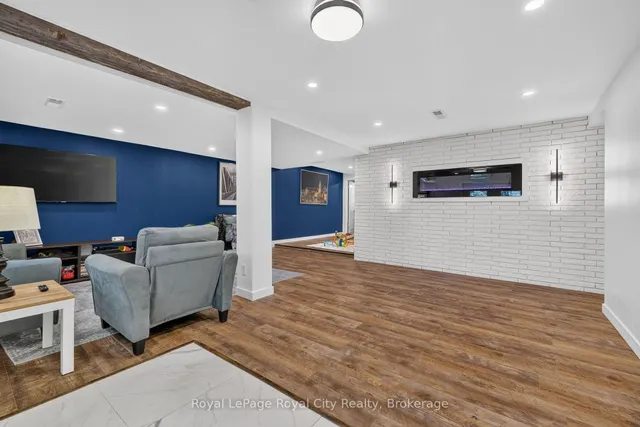393 Main St, Guelph/Eramosa 5