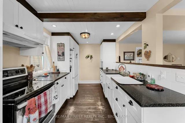 2018 Rutledge Rd, Sydenham 5