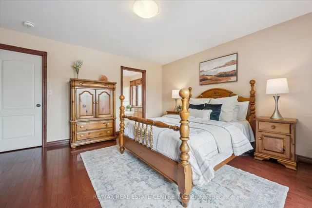 139 Attwood Dr, Cambridge 4