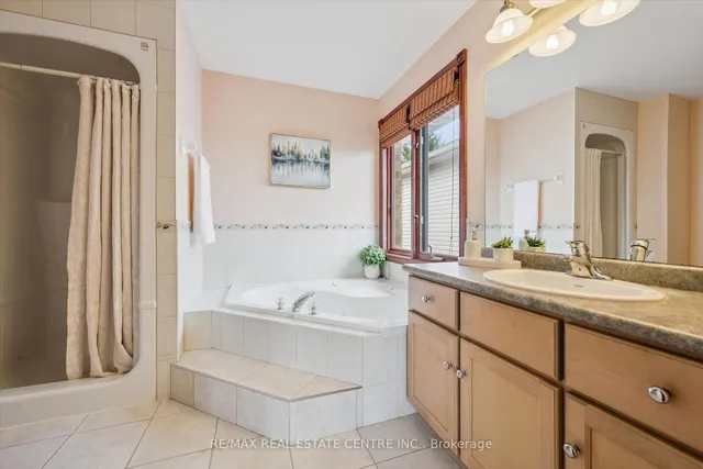 139 Attwood Dr, Cambridge 2