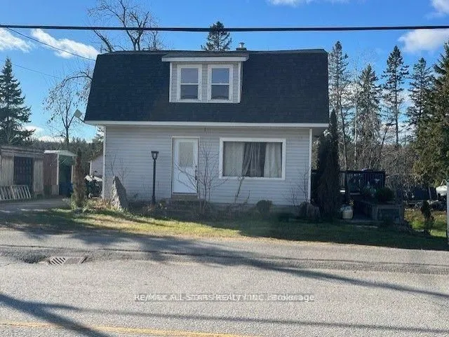 211 Burnt River Rd, Kawartha Lakes 2