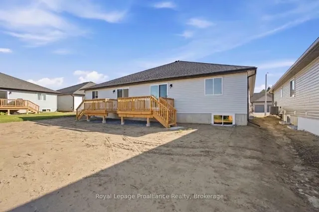 20 Clayton John Ave, Brighton 3