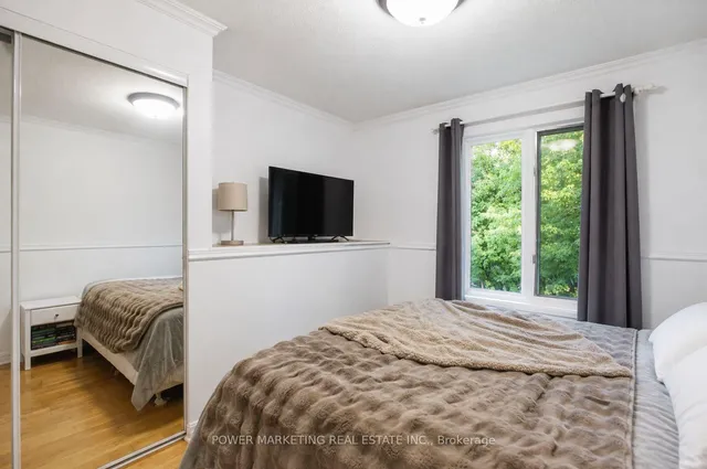 528 KINGS CREEK Rd, Ashton 3