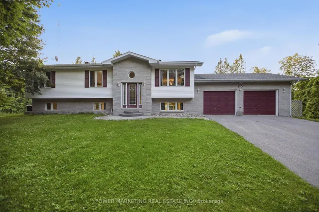 528 KINGS CREEK Rd, Ashton
