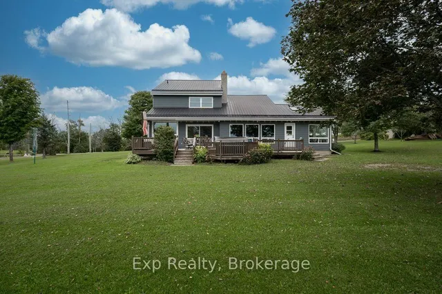150 Portage St, Trent Hills 3