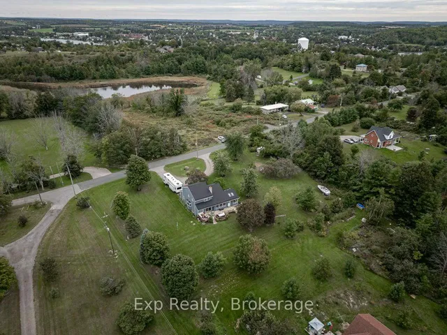 150 Portage St, Trent Hills 4