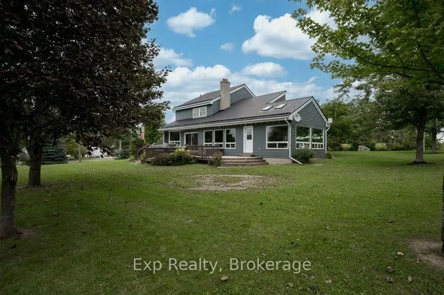 150 Portage St, Trent Hills 5