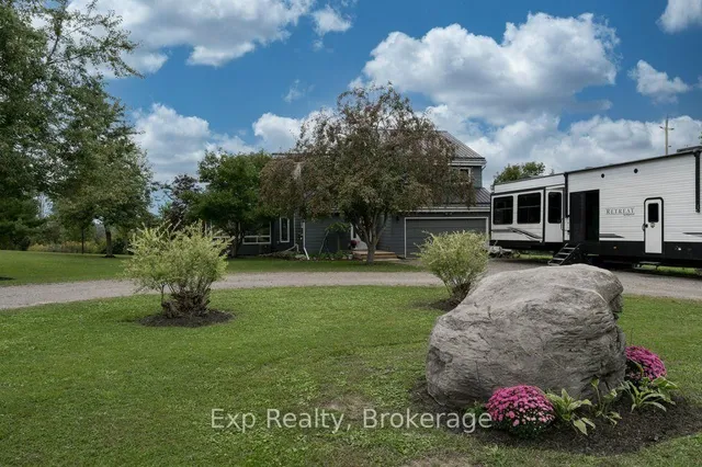150 Portage St, Trent Hills 2
