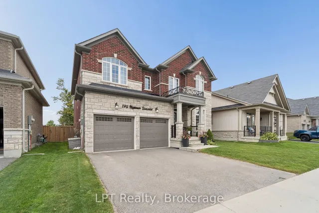 175 Highlands Blvd, Cavan Monaghan 2