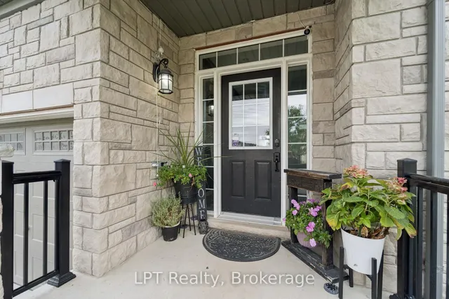 175 Highlands Blvd, Cavan Monaghan 4