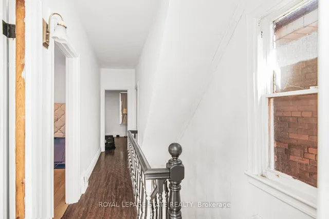 39 Arthur Ave, Hamilton 3