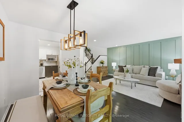 1341 Halton Terr, Ottawa 2