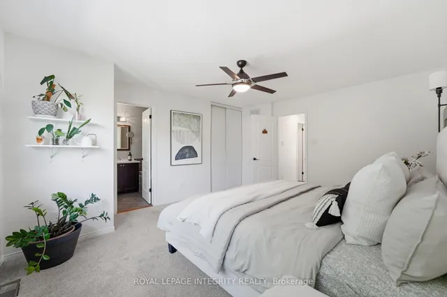 1341 Halton Terr, Ottawa 3