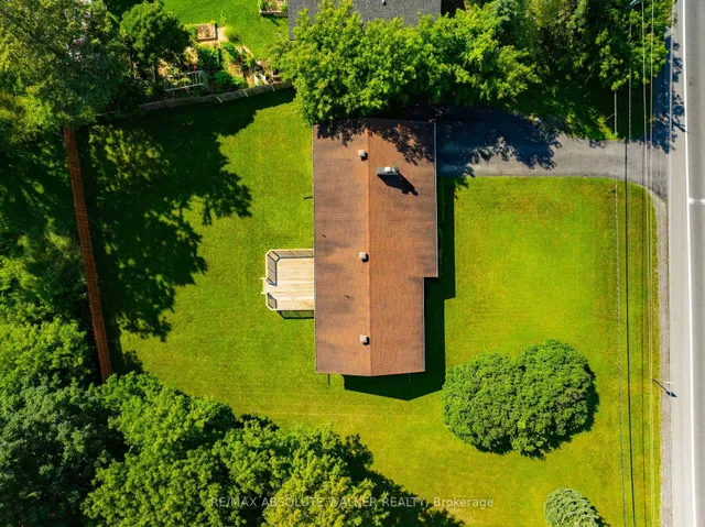 1447 Stagecoach Rd, Greely 3