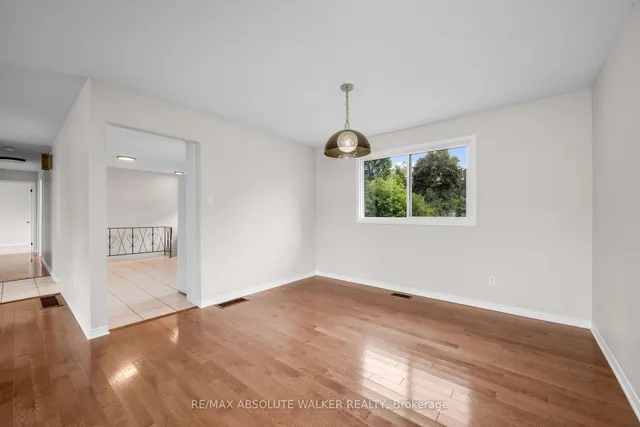 1447 Stagecoach Rd, Greely 5