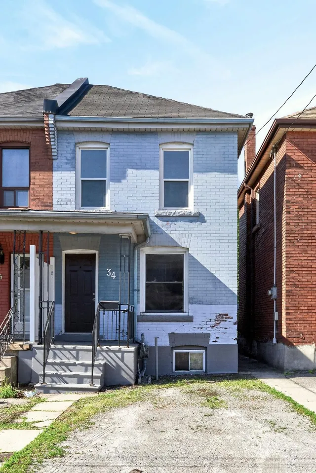 34 Edward St, Hamilton 2