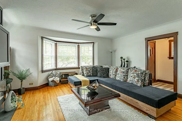 123 1/2 Myrtle St, St. Thomas 5