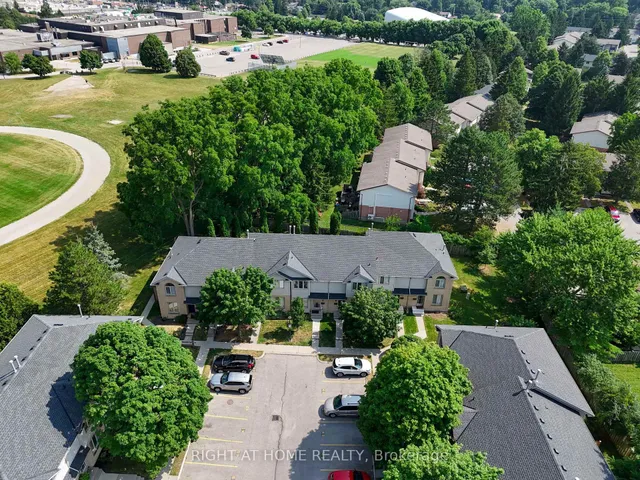 925 Lawson Rd #17, London North 2