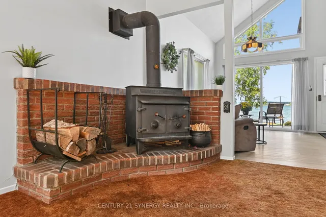 3056 Black Bay Lane, Renfrew 5