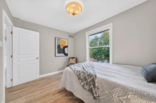 1608 Prince Of Wales Dr, Ottawa 5