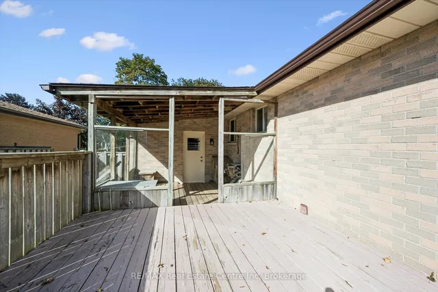 7 Countryside Cres, Kitchener 5