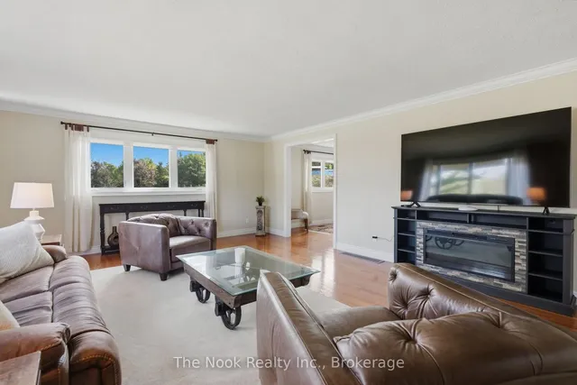 8803 Dale Rd, Hamilton Township 5
