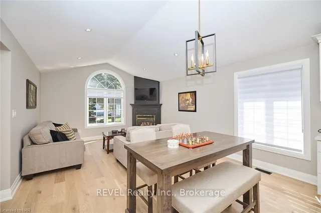 26 Oakridge Blvd, Pelham 5