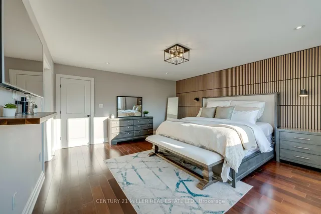 489 Glover Rd, Hamilton 5