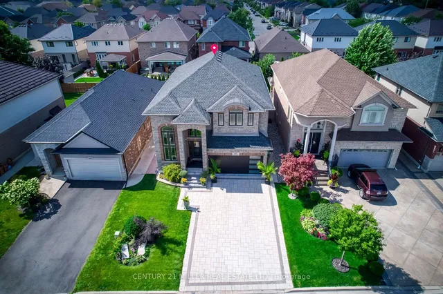 489 Glover Rd, Hamilton 2