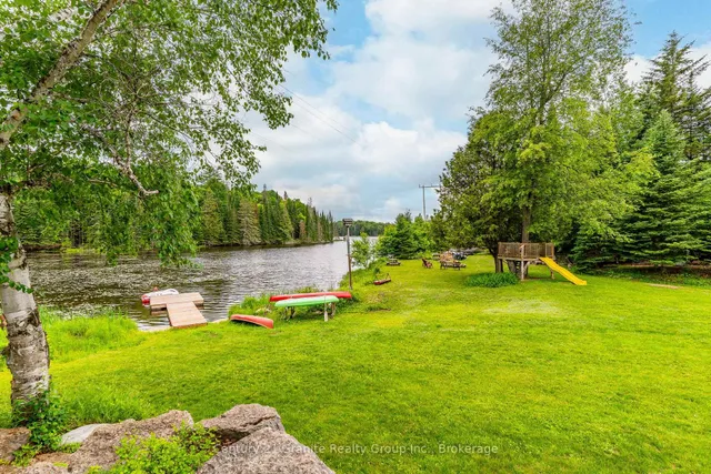 1003 Pontiac Dr, Minden Hills 3