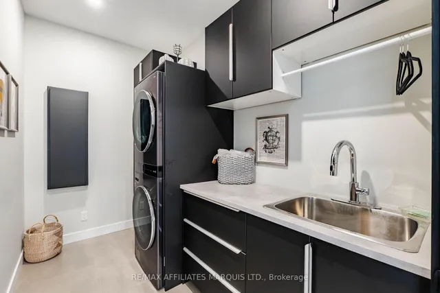 20468 Patricia Lane, South Glengarry 3