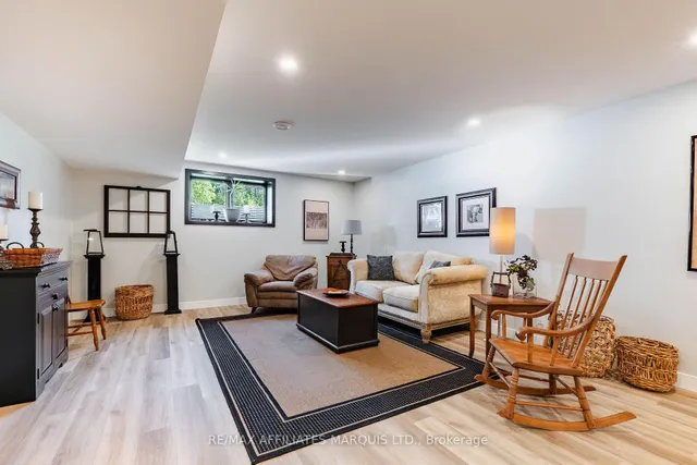 20468 Patricia Lane, South Glengarry 5