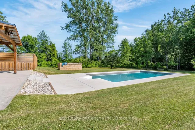 468 Fairground Rd, Norfolk 5