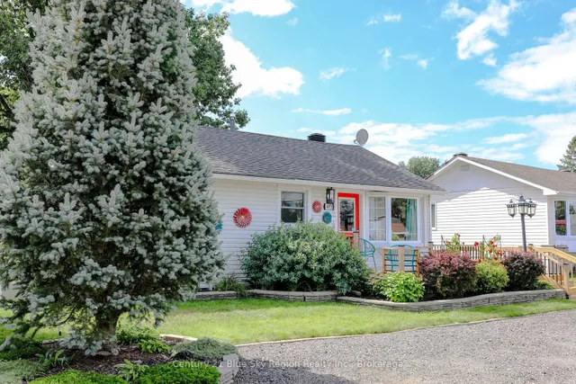 497 Montrose Ave, North Bay 4